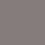 color Oyster (Grey)